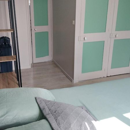 Maison De Village Cosy Saint-Eustache-la-Foret Εξωτερικό φωτογραφία